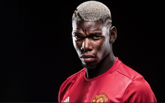 Paul Pogba Reflects on His Turbulent Relationship with Mourinho and Looks Ahead to His Comeback