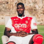 Pogba Reveals He Nearly Retired After Doping Ban